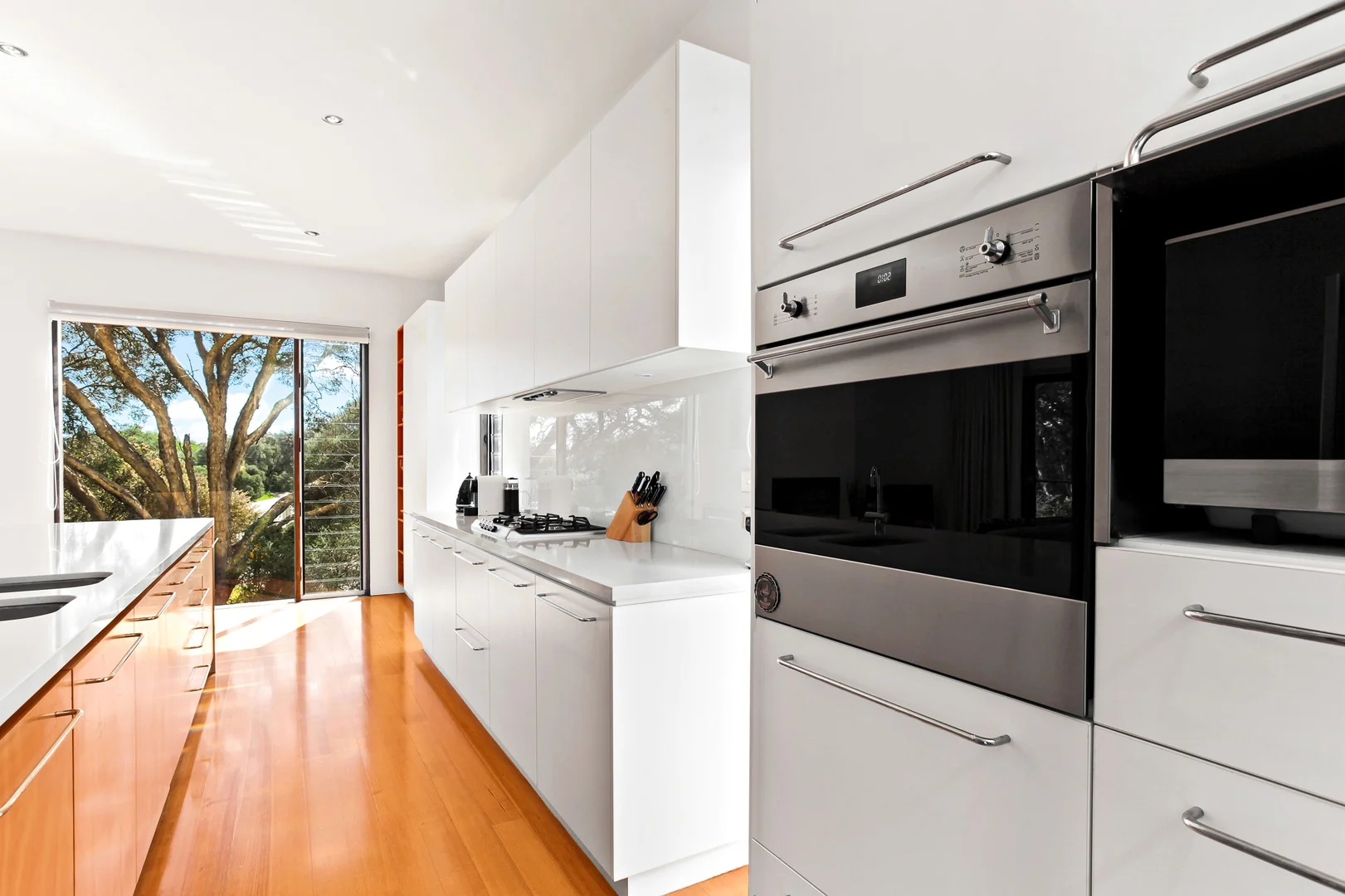 Additional image 14 of 2 Woodland Way, Fingal VIC 3939