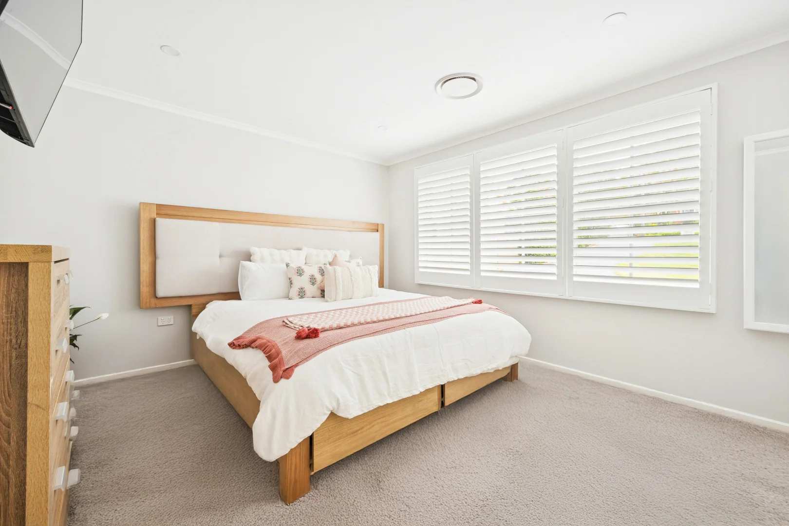 Additional image 7 of 14 Gregory Avenue, Baulkham Hills NSW 2153