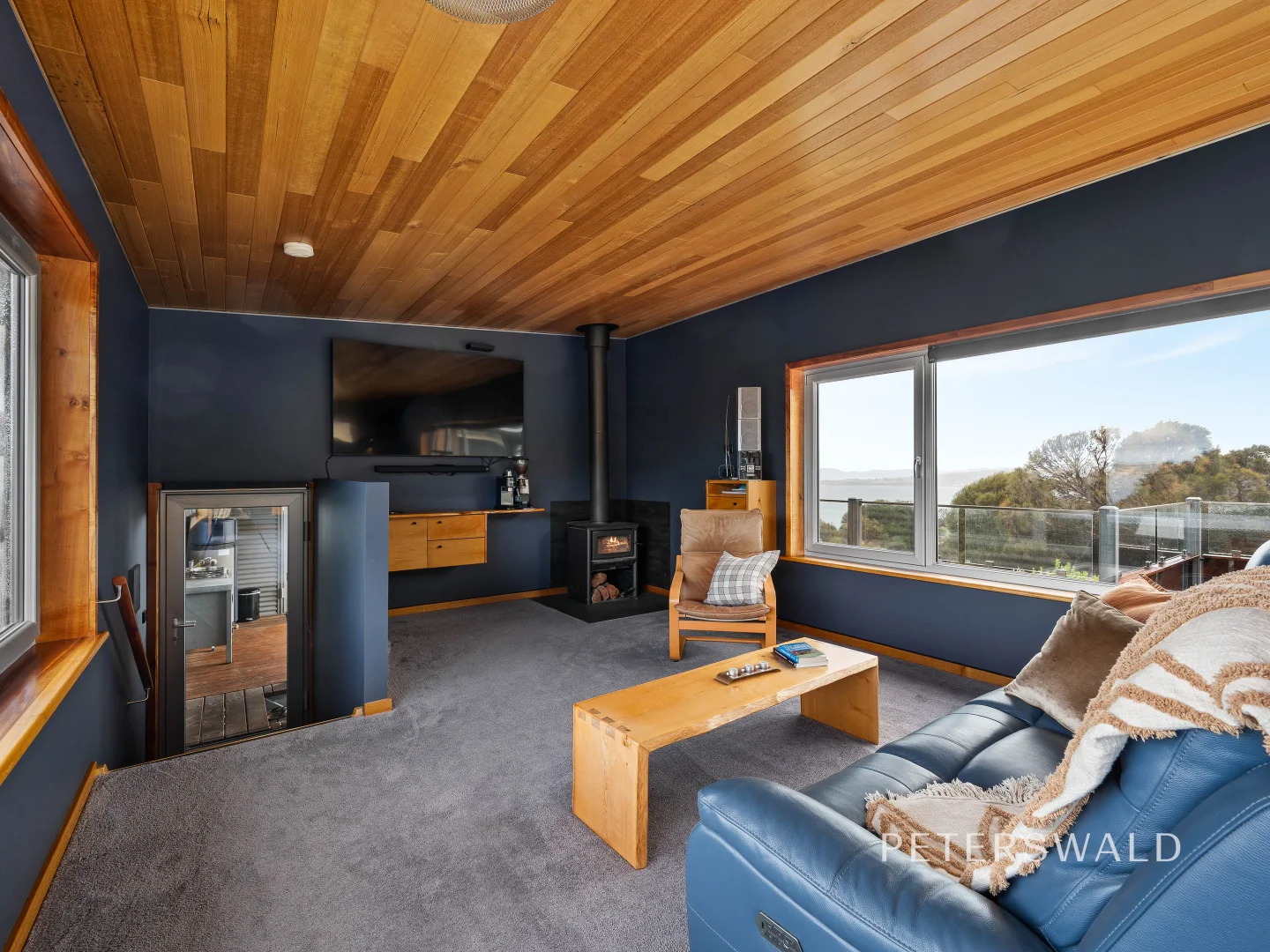 Additional image 8 of 75 Fort Direction Road, South Arm TAS 7022