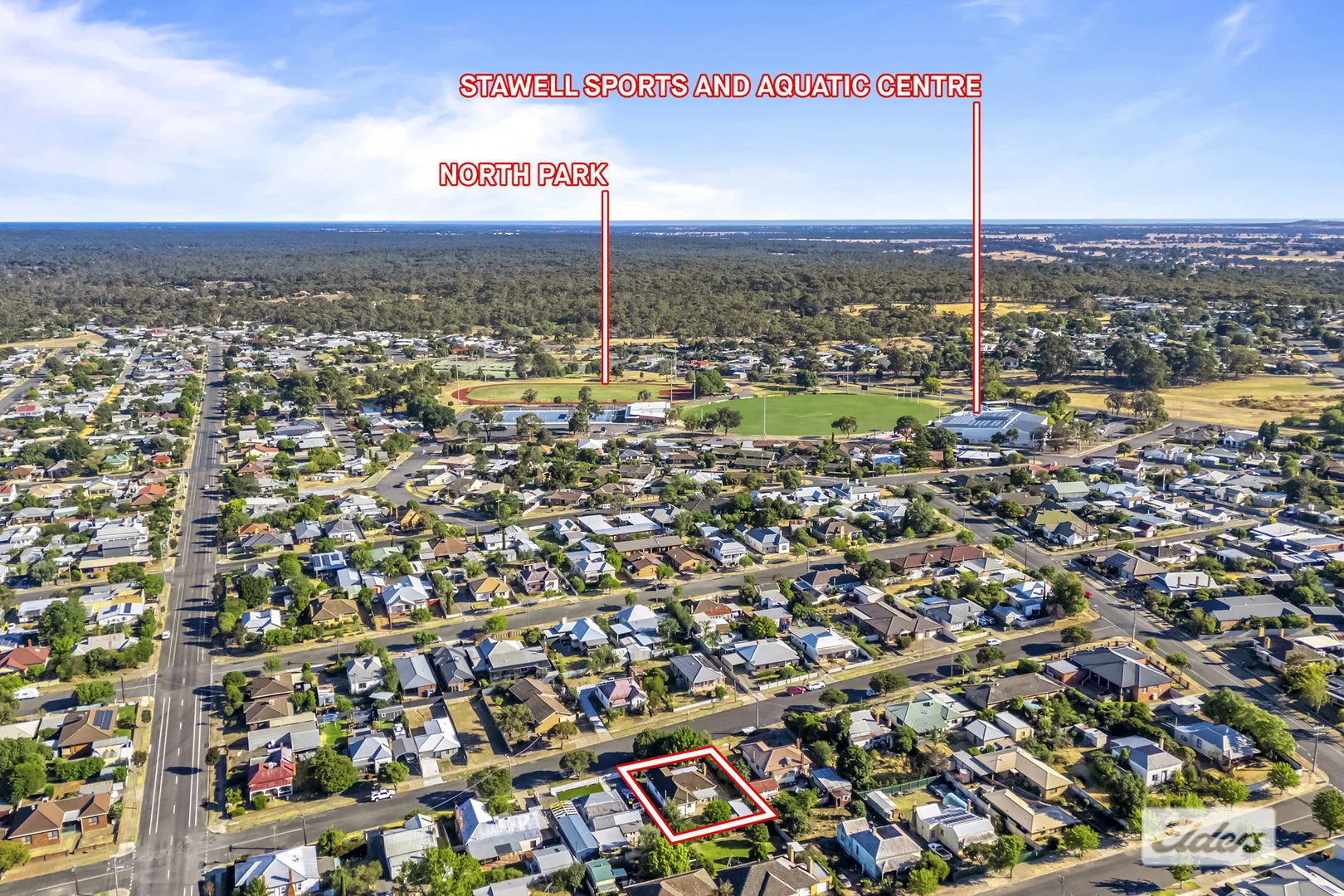 Additional image 24 of 22 Jennings Street, Stawell VIC 3380