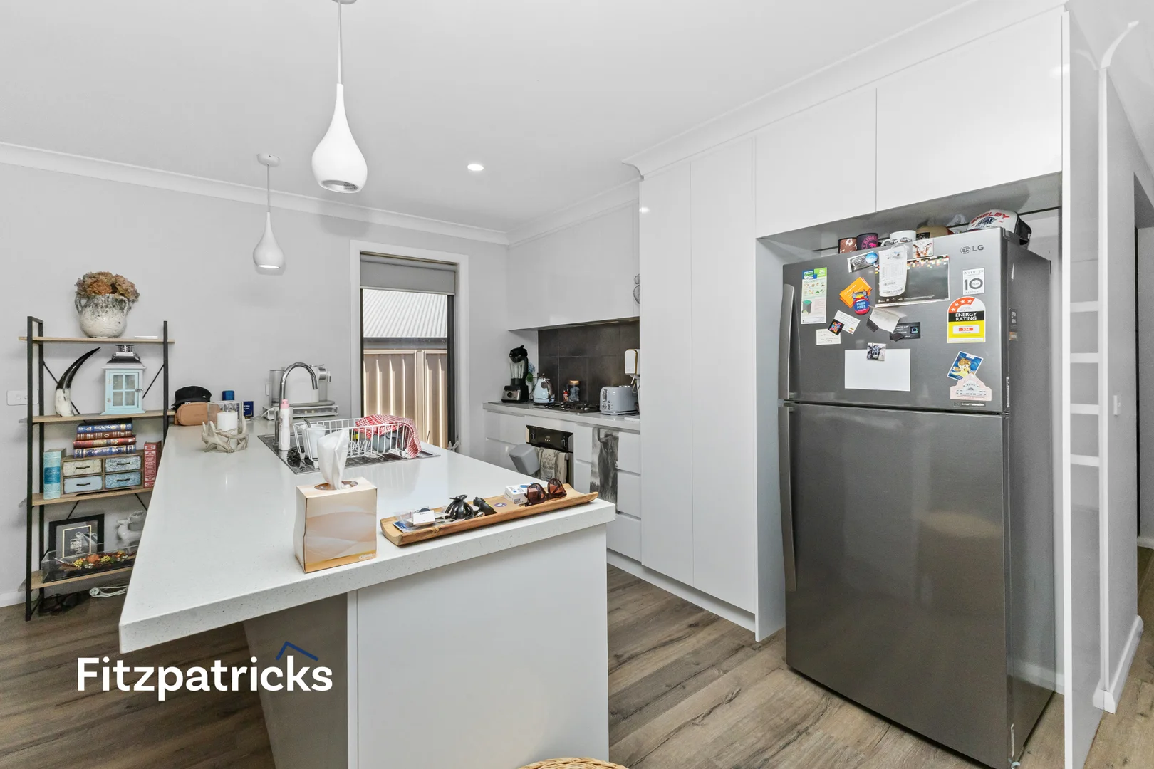 Additional image 5 of 2 Opperman Street, Boorooma NSW 2650