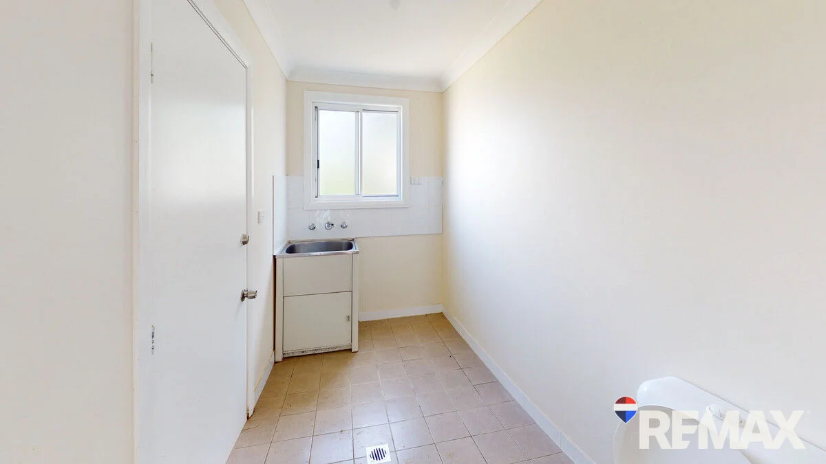 Additional image 10 of 9 King Street, Junee NSW 2663