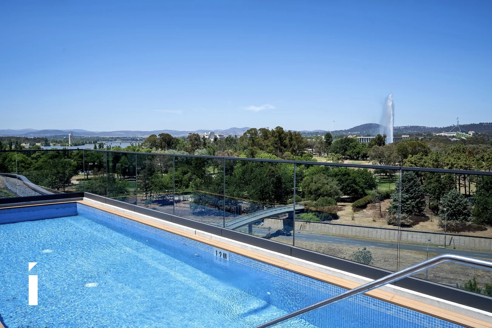 Additional image 10 of 204/70 Allara Street, City ACT 2601