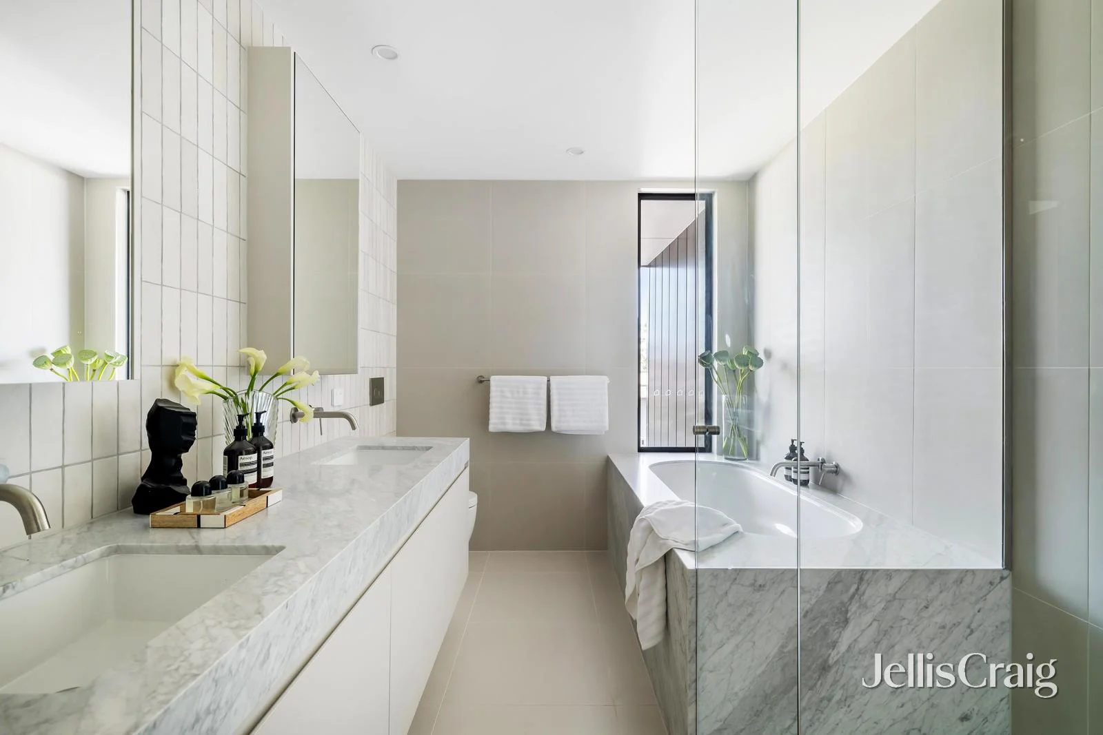 Additional image 9 of 17 Boyd Street, Richmond VIC 3121