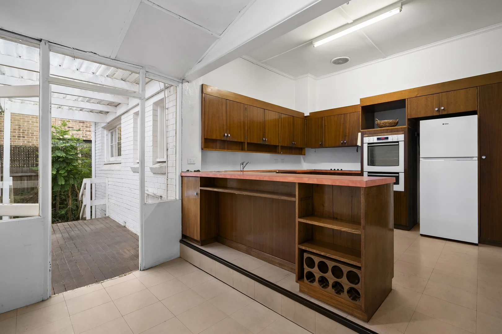 Additional image 6 of 216 Highfield Road, Camberwell VIC 3124