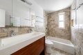 Additional image 10 of 33 E End Ave Unit 7C, New York, NY, 10028