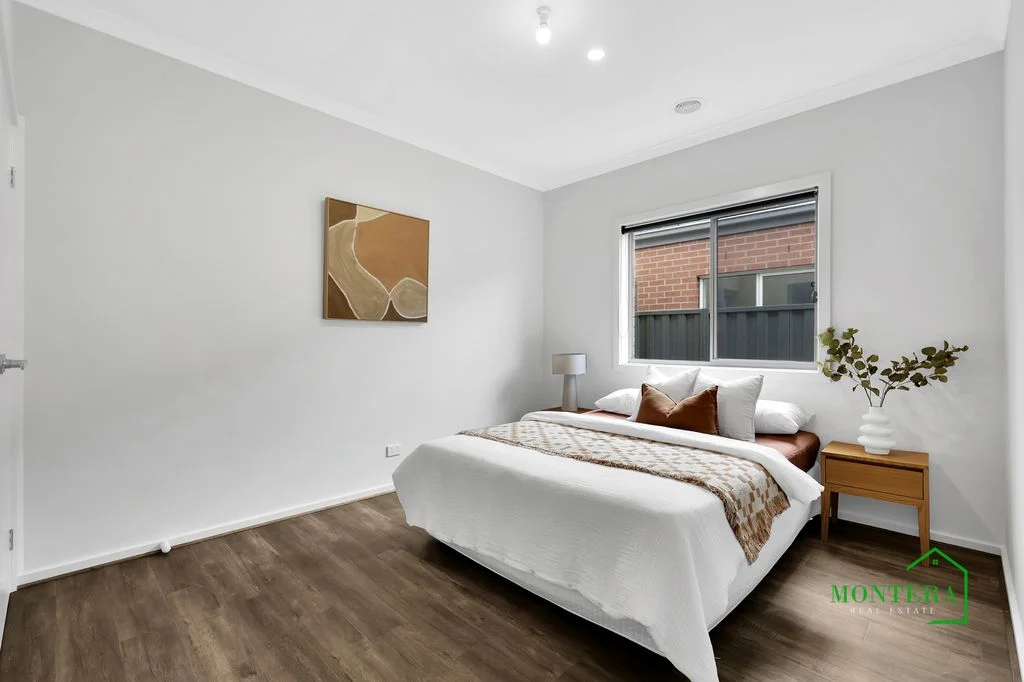 Additional image 9 of 94 Lumin Boulevard, Kalkallo VIC 3064