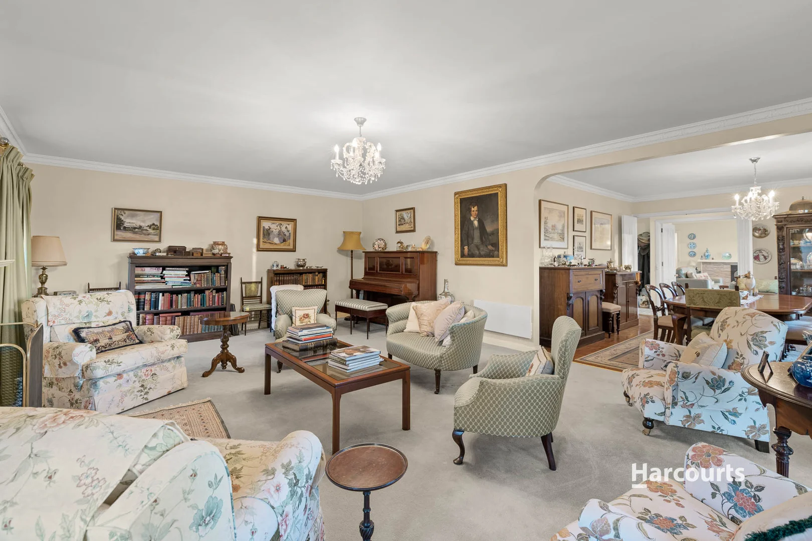 Additional image 10 of 70 Norris Road, Pakenham VIC 3810