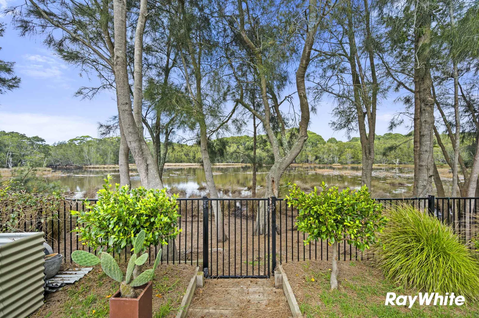 Additional image 27 of 7 Borang Street, Potato Point NSW 2545