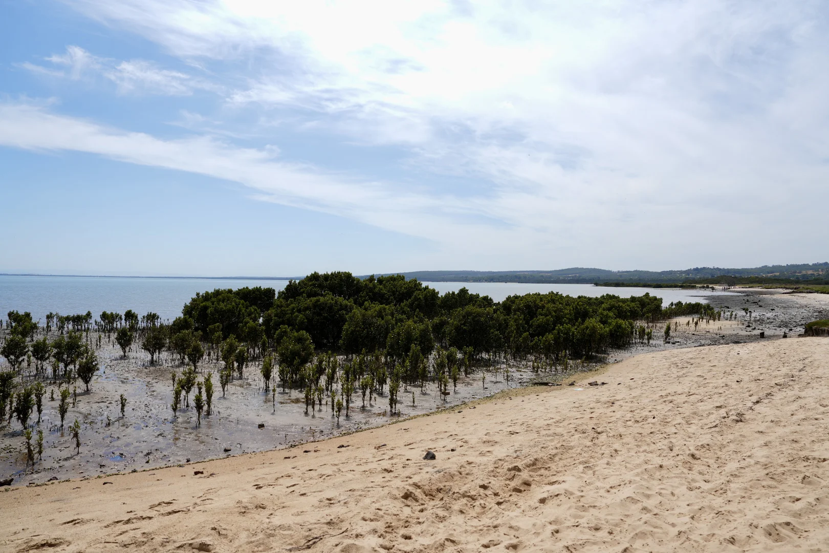 Additional image 31 of 23 Blackwood Close, Grantville VIC 3984