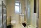 Additional image 6 of Langsford Close, Lancashire BB18