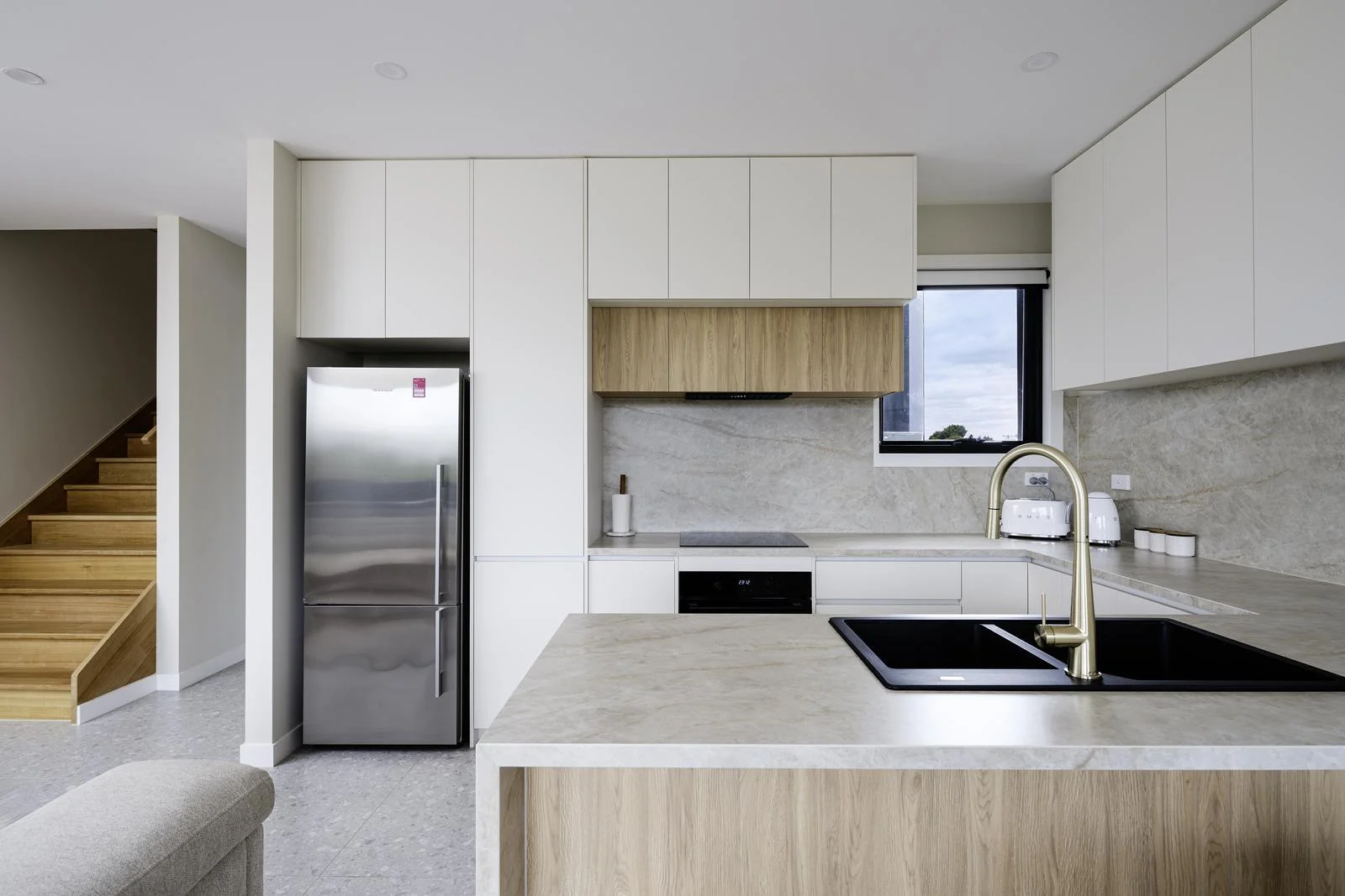 Additional image 3 of 1/9 Moira Avenue, Reservoir VIC 3073