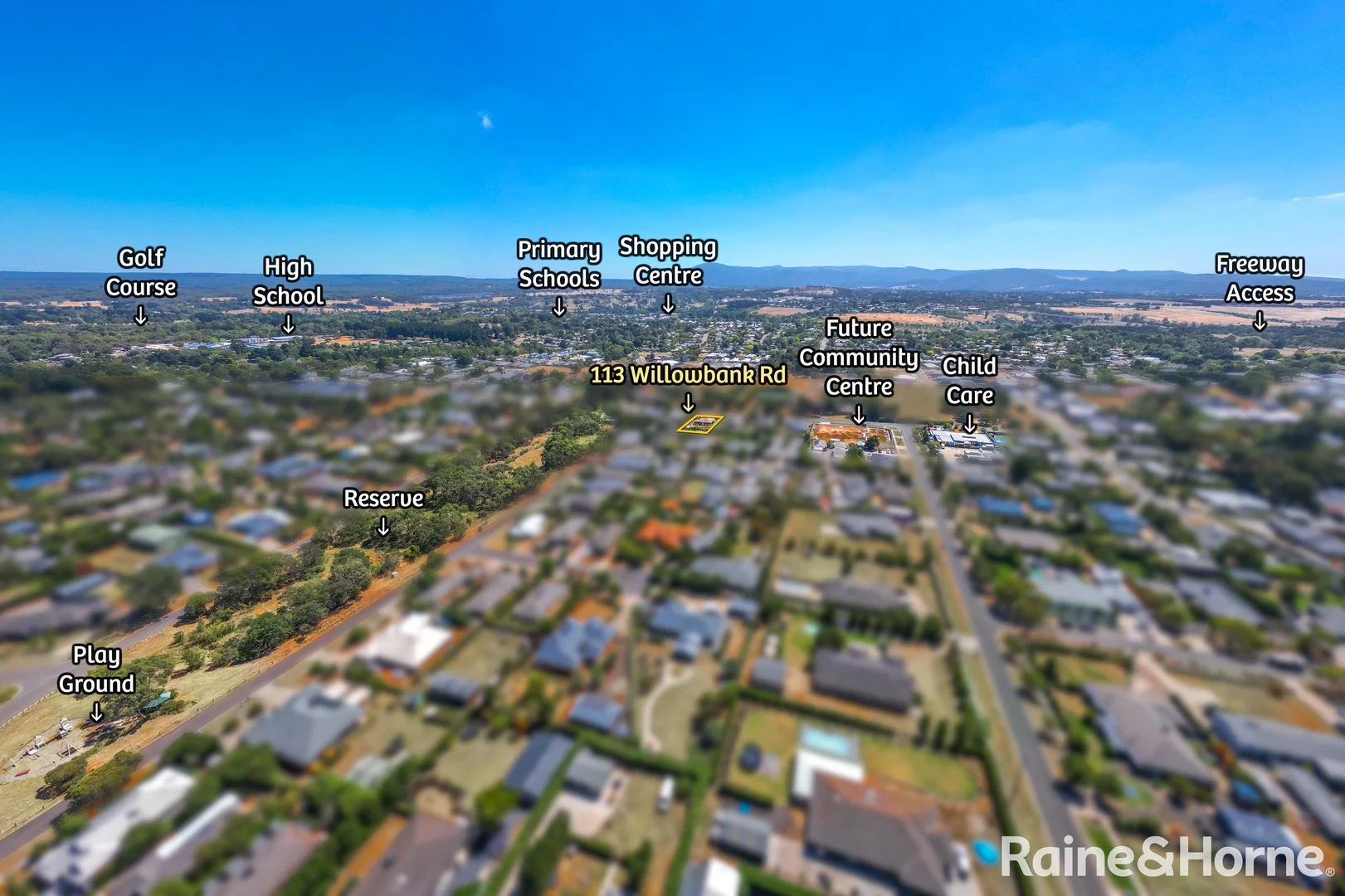 Additional image 23 of 113 Willowbank Road, Gisborne VIC 3437