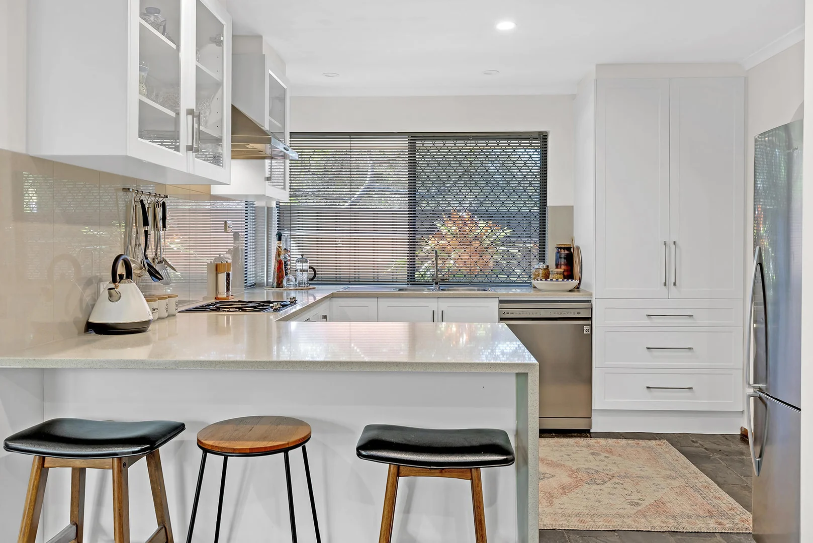 Additional image 9 of 4 Balmain Court, Golden Grove SA 5125