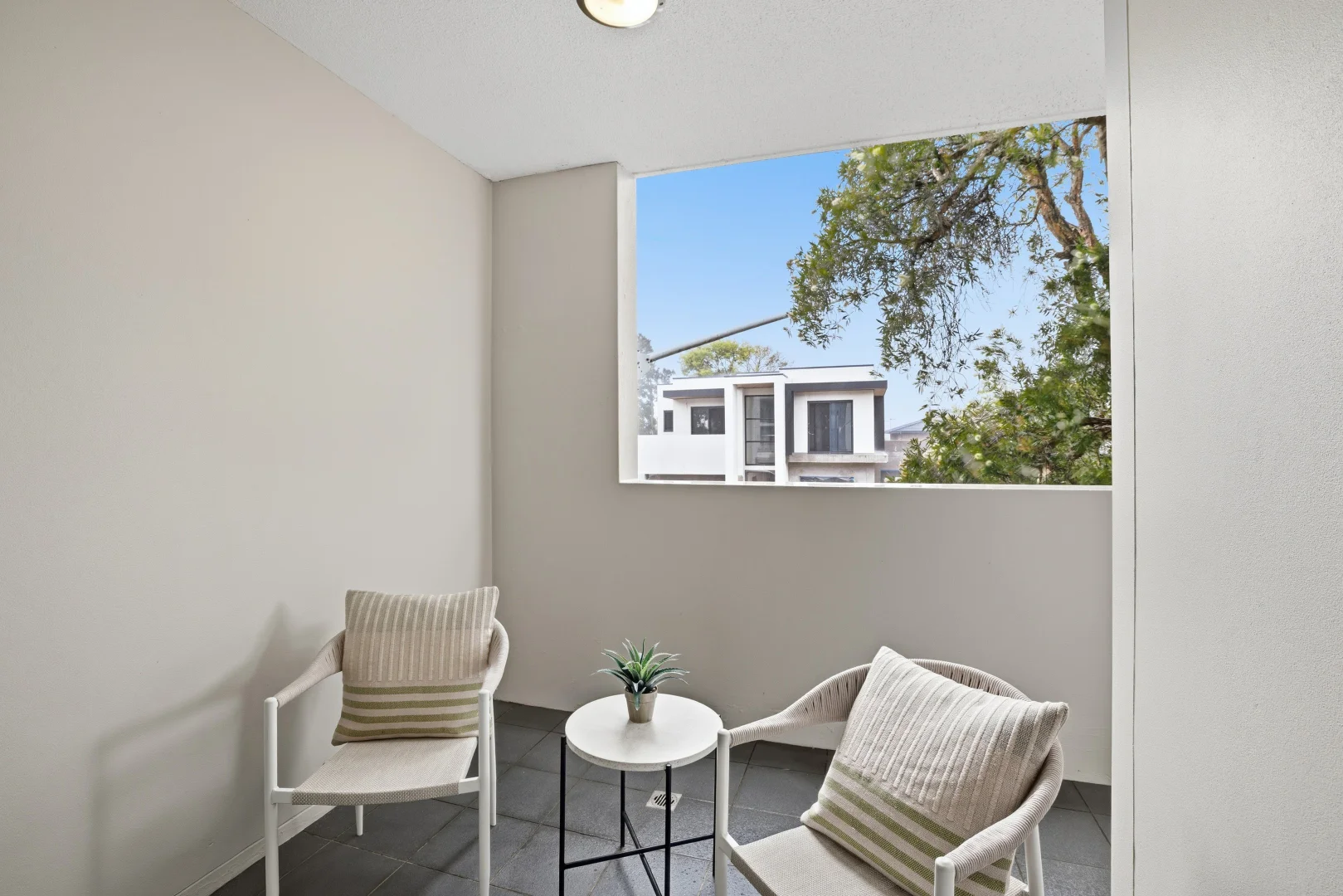 Additional image 10 of 107/47 Ryde Street, Epping NSW 2121