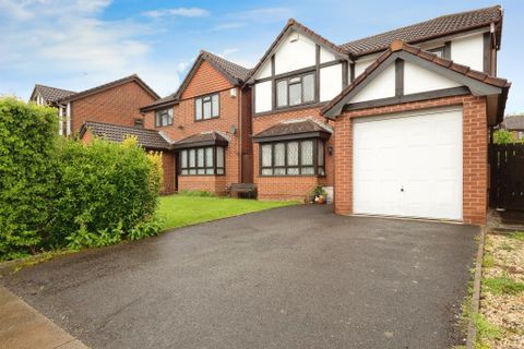 Neville Road, Leicester LE3