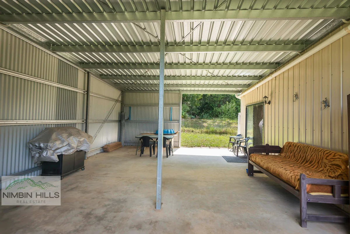 Additional image 13 of 876 Green Pigeon Road, Green Pigeon NSW 2474