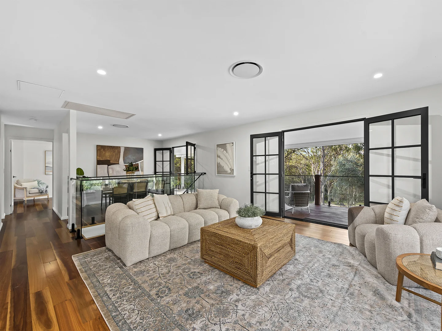 Additional image 7 of 103 Warriewood Street, Chandler QLD 4155