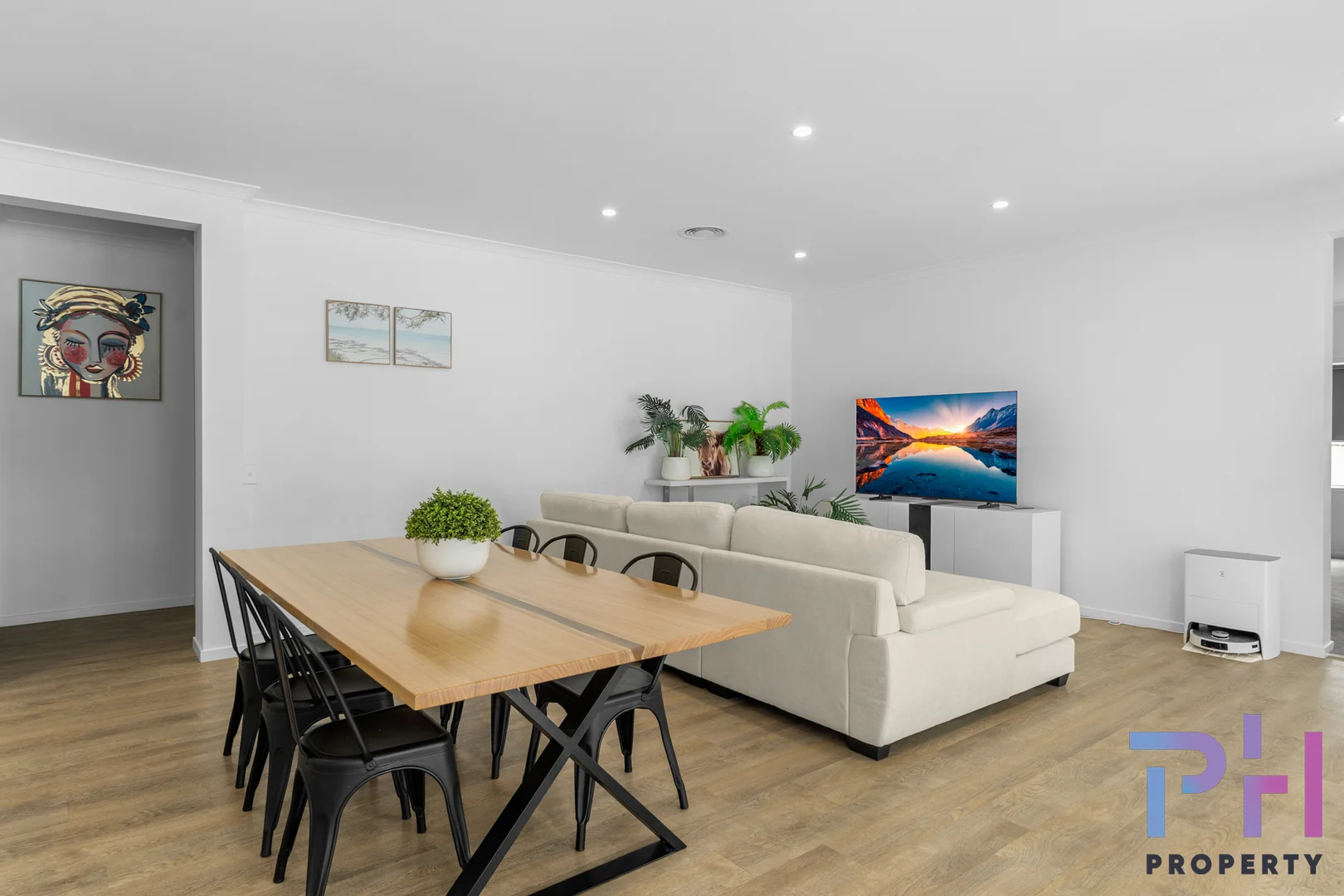 Additional image 11 of 420 Olympic Parade, Maiden Gully VIC 3551