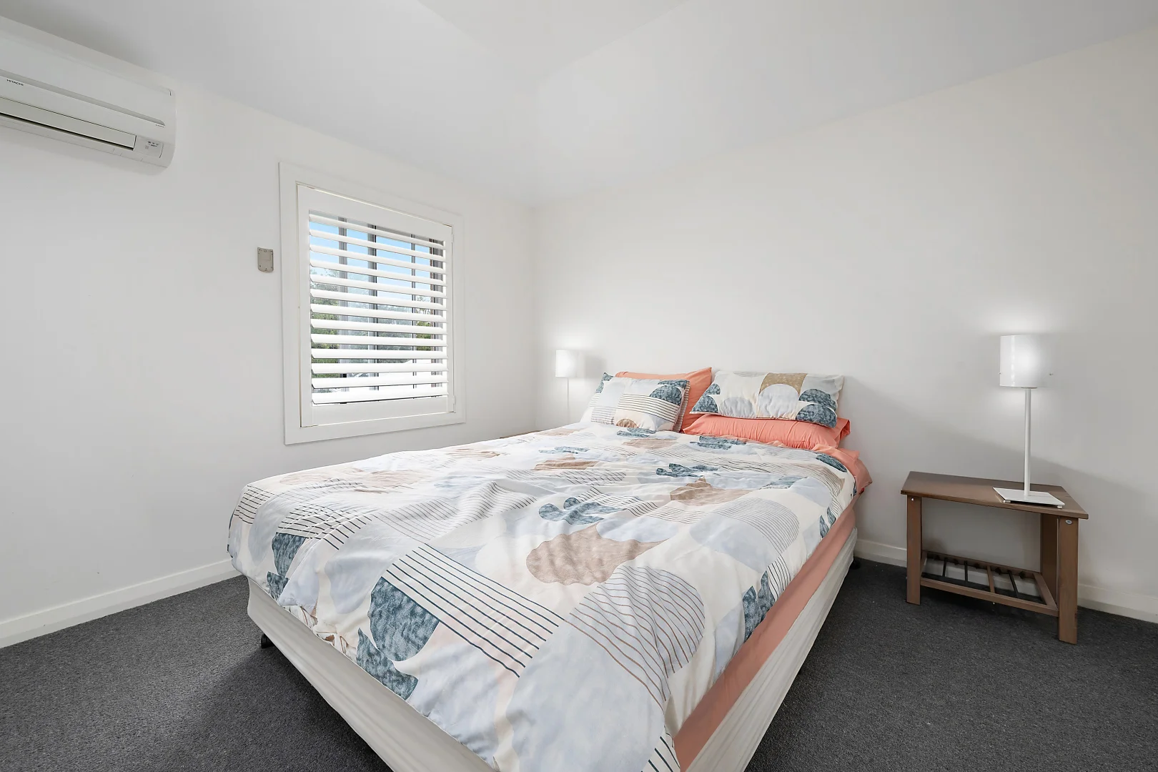 Additional image 15 of 28 Prince Street, Orange NSW 2800