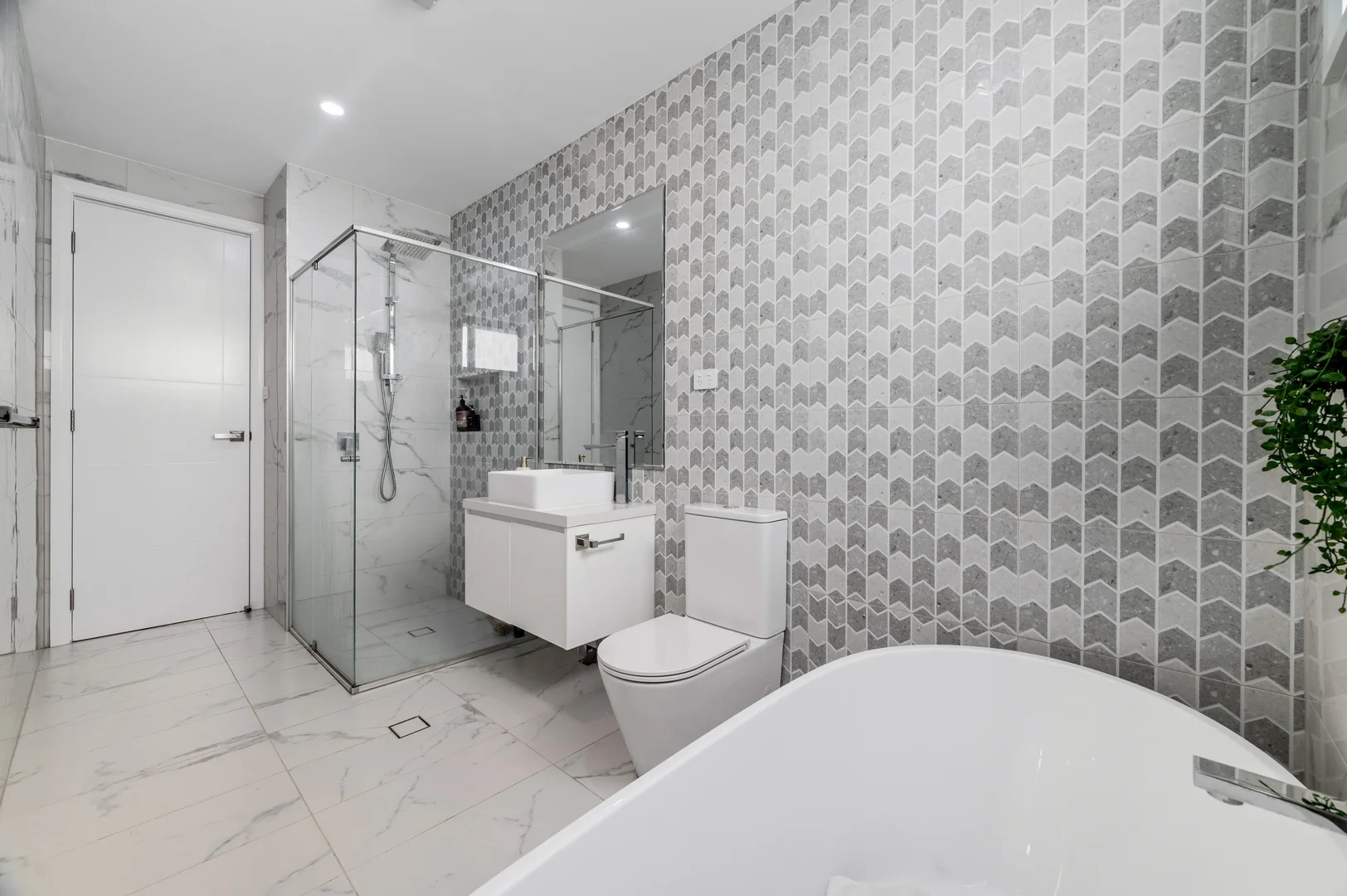 Additional image 11 of 302 Thirteenth Avenue, Austral NSW 2179