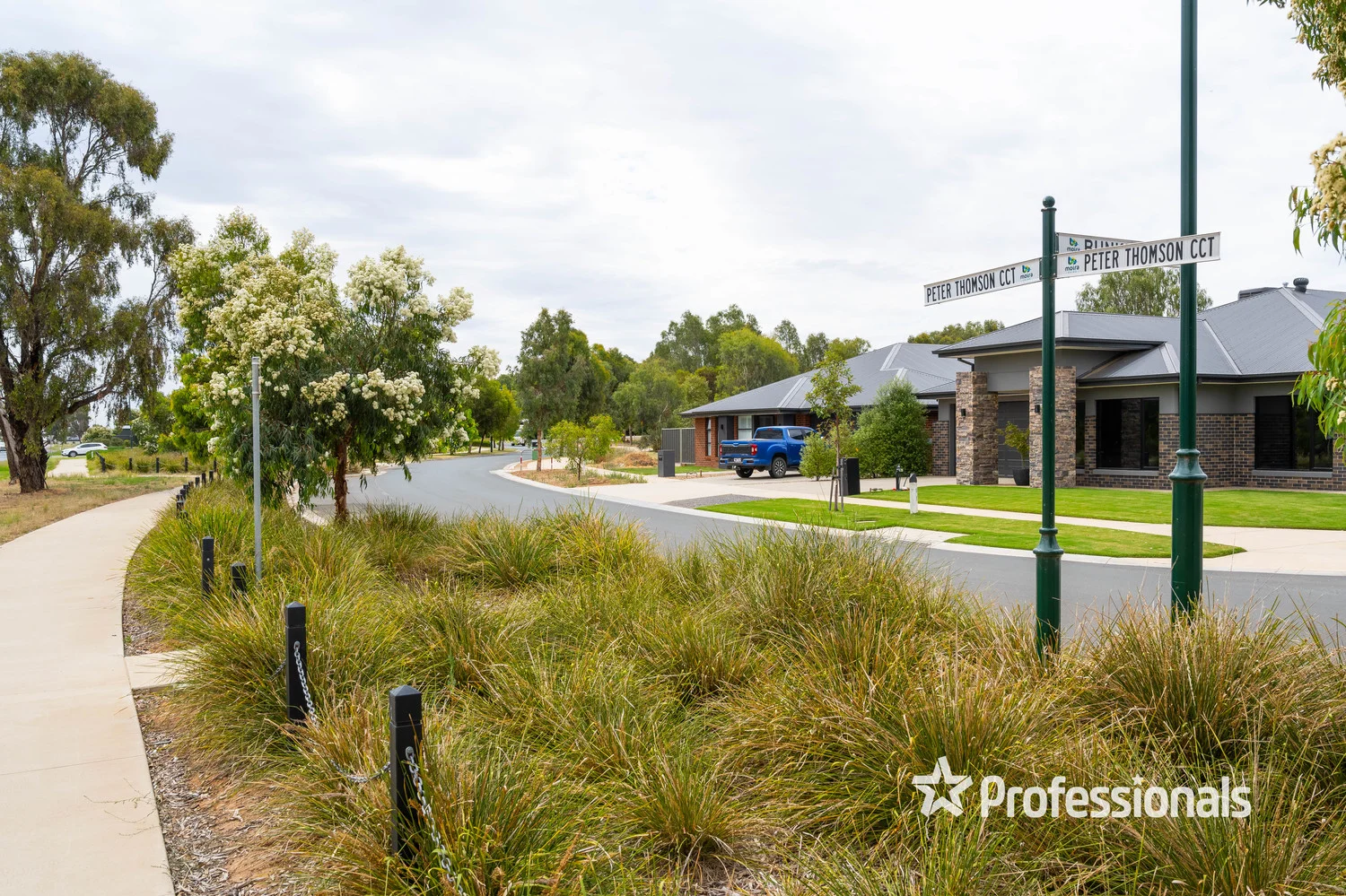Additional image 14 of 36 Peter Thomson Circuit, Yarrawonga VIC 3730