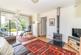Additional image 4 of St. Marys Road, Dinton, Salisbury, Wiltshire, SP3