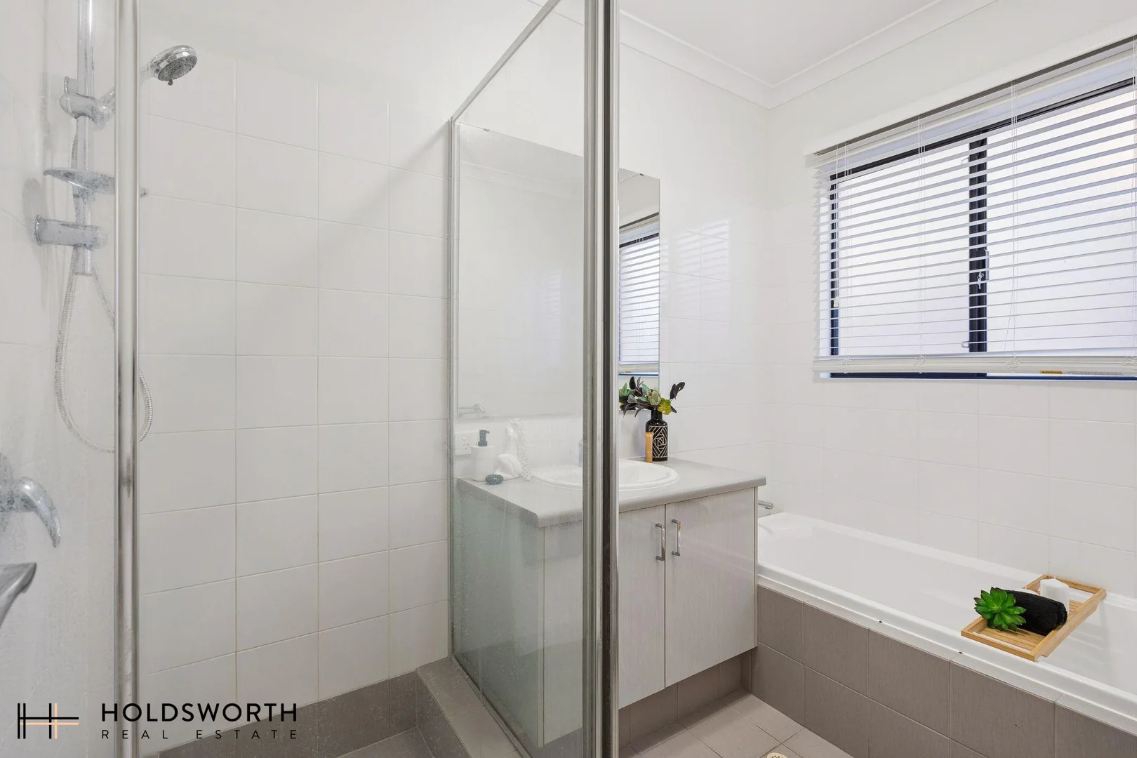 Additional image 24 of 42A Royal Street, Tuart Hill WA 6060