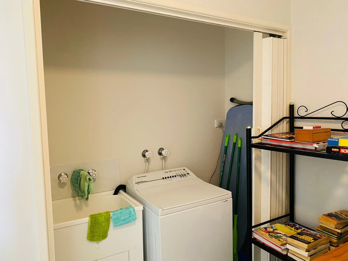 Additional image 15 of Unit 2/36 Manooka Dr, Rainbow Beach QLD 4581