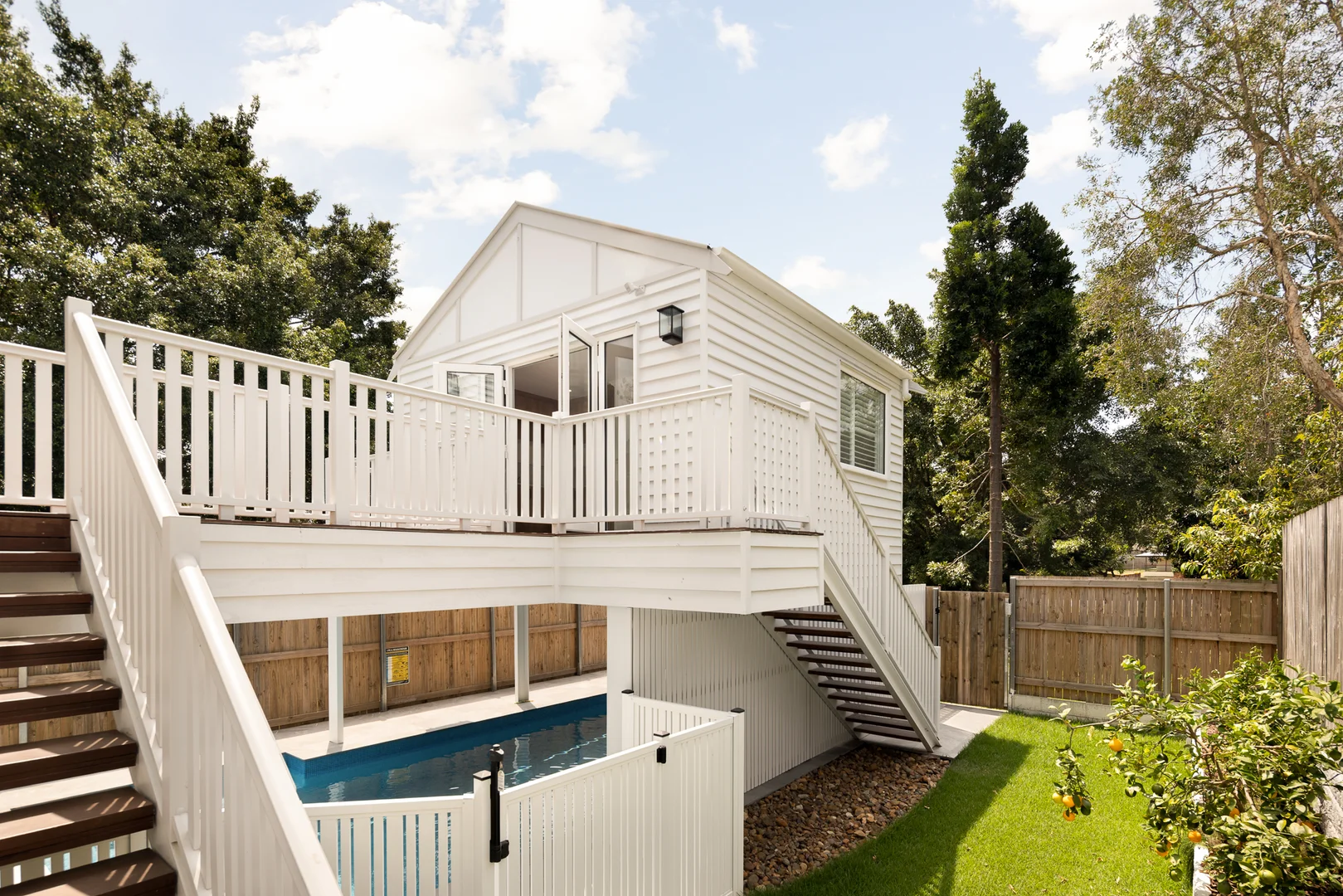 Additional image 23 of 31 Newbery Street, Newmarket QLD 4051