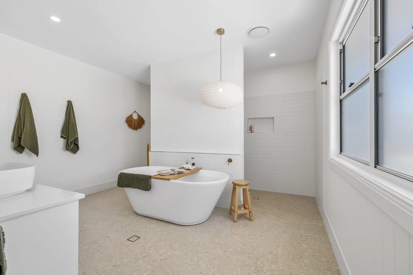 Additional image 16 of 8 Condamine Court, Pelican Waters QLD 4551