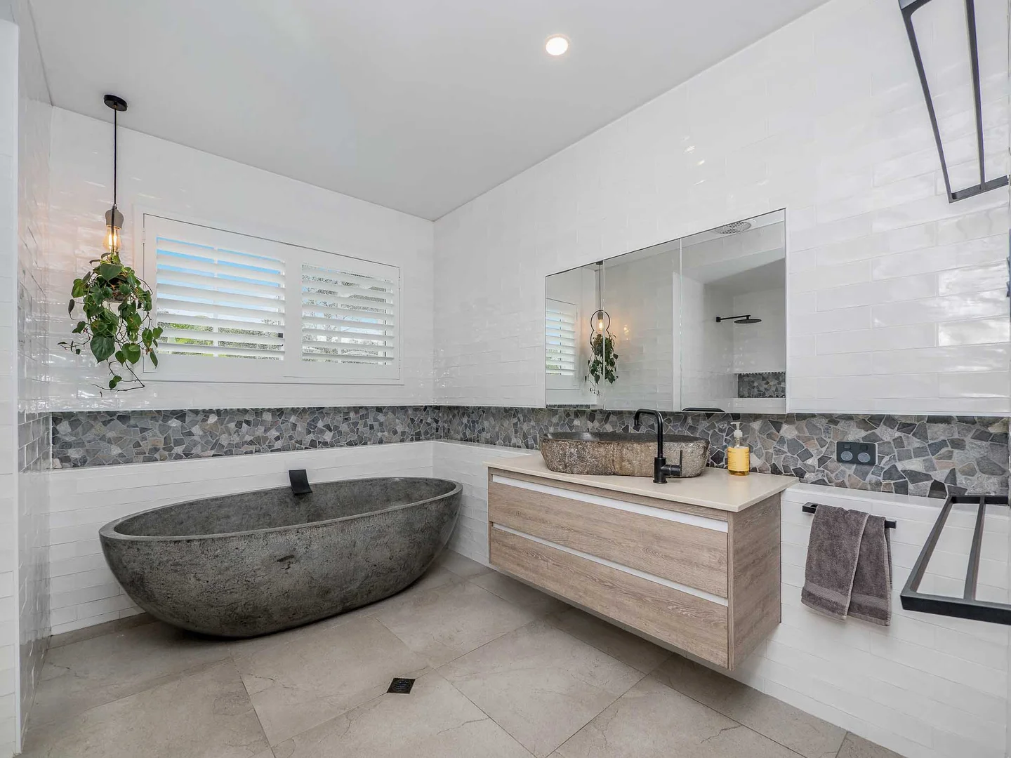 Additional image 15 of 144 Fredericks Road, Caniaba NSW 2480