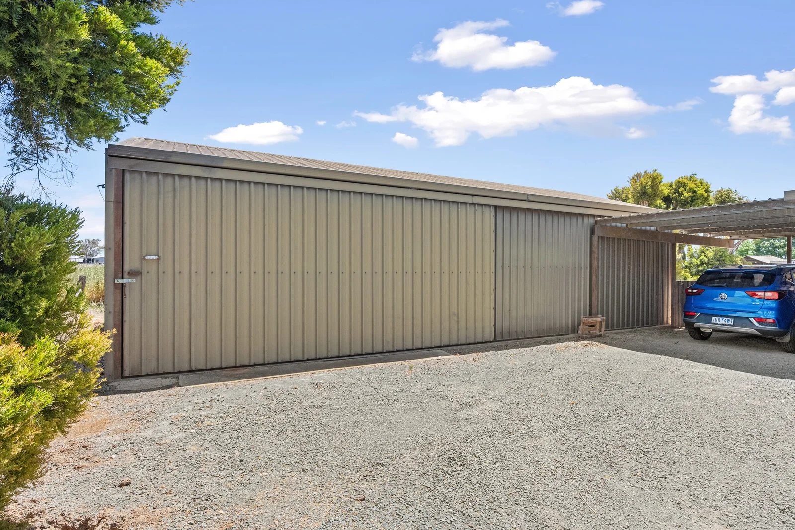 Additional image 15 of 524 Henderson Road, Tongala VIC 3621