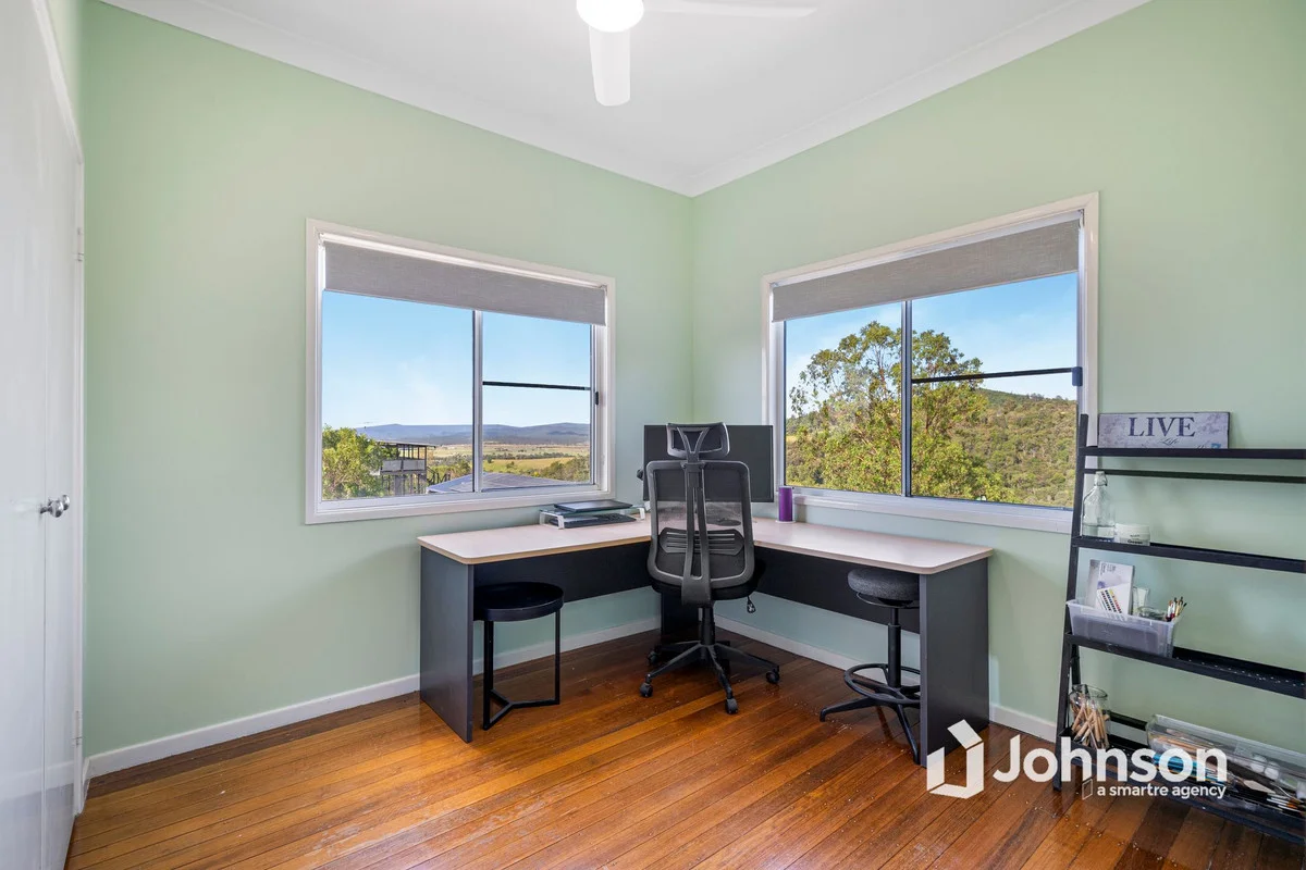 Additional image 13 of 149 Annette Road, Lowood QLD 4311