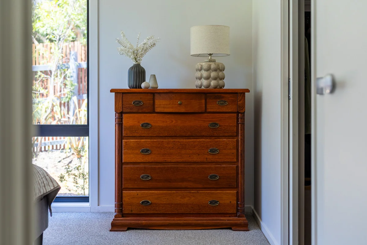 Additional image 25 of 112 Golf Circuit, Tura Beach NSW 2548