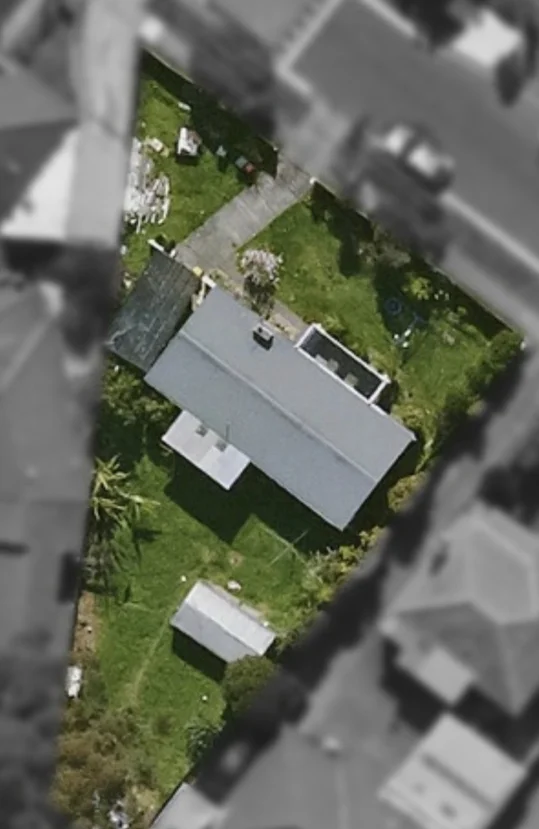 Additional image 6 of 8 Bonham Cresent, Oakleigh East VIC 3166