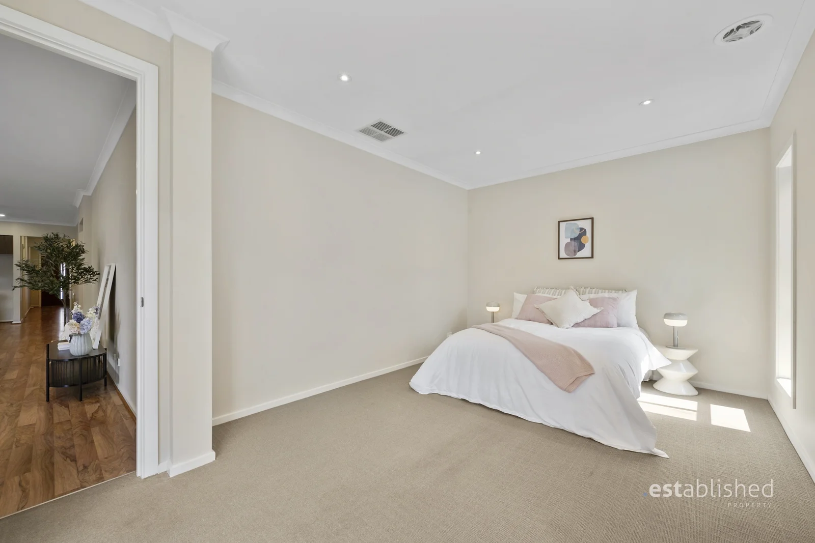 Additional image 14 of 15 Beatty Avenue, Truganina VIC 3029