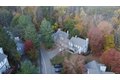 Additional image 41 of 57 Old Town Xing, Mount Kisco, NY, 10549