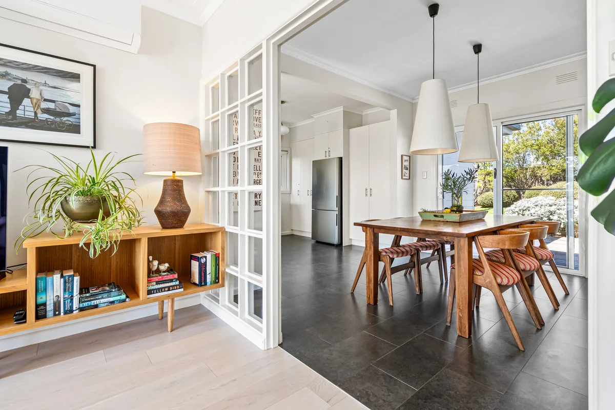 Additional image 31 of 82 Griffiths Street, Port Fairy VIC 3284