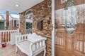 Additional image 3 of 524 Jerusalem Ave, Hicksville, NY, 11801