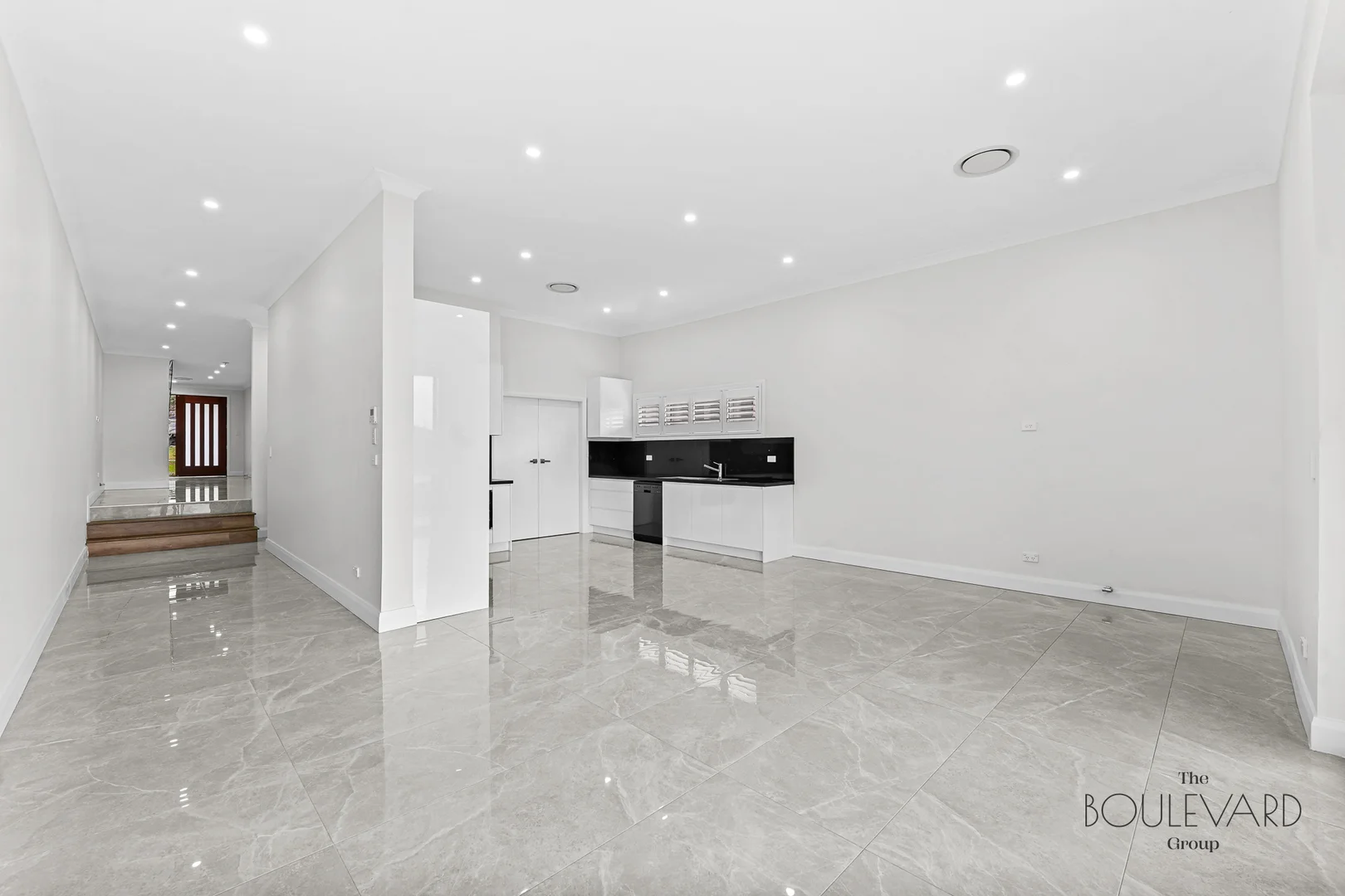 Additional image 5 of 4A Bligh Street, Guildford NSW 2161