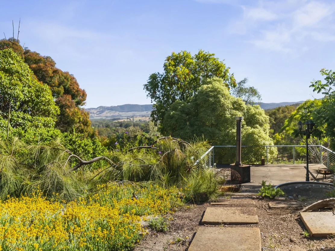 Additional image 10 of 486 Mitchell Road, Tatong VIC 3673