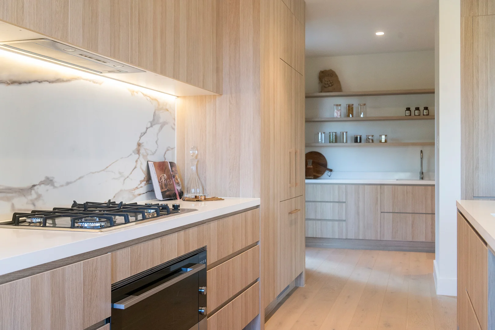 Additional image 14 of 19 Burcham Road, Moss Vale NSW 2577