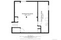 Additional image 39 of 14 Townsend Pl, Syosset, NY, 11791