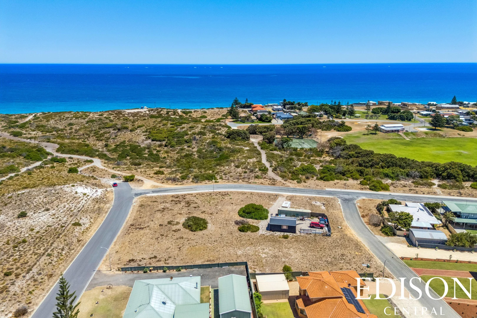 Additional image 8 of 37 Hudson Street, Seabird WA 6042