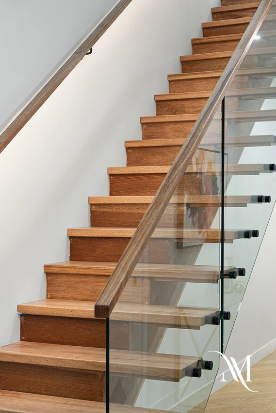 Additional image 13 of 31b Dromana Avenue, Bentleigh East VIC 3165