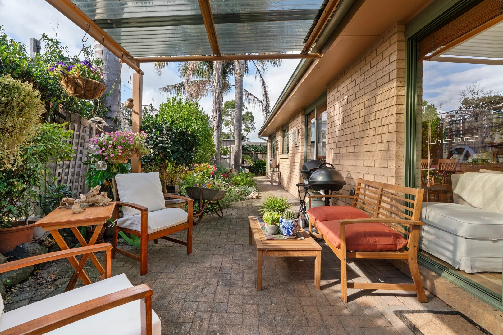 Additional image 12 of 30 The Galley, Capel Sound VIC 3940