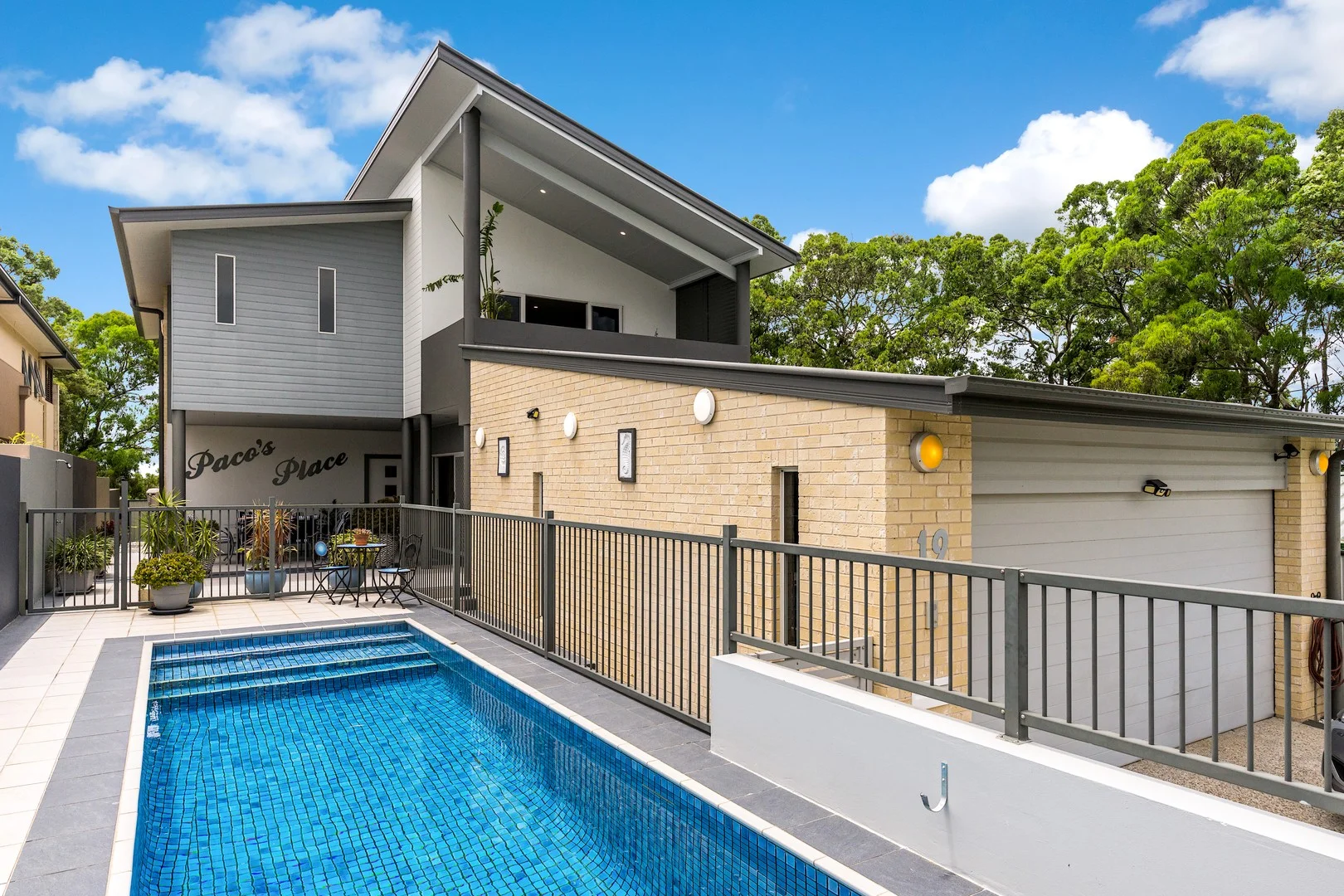 Additional image 23 of 19 Monastery Lane, Tweed Heads NSW 2485