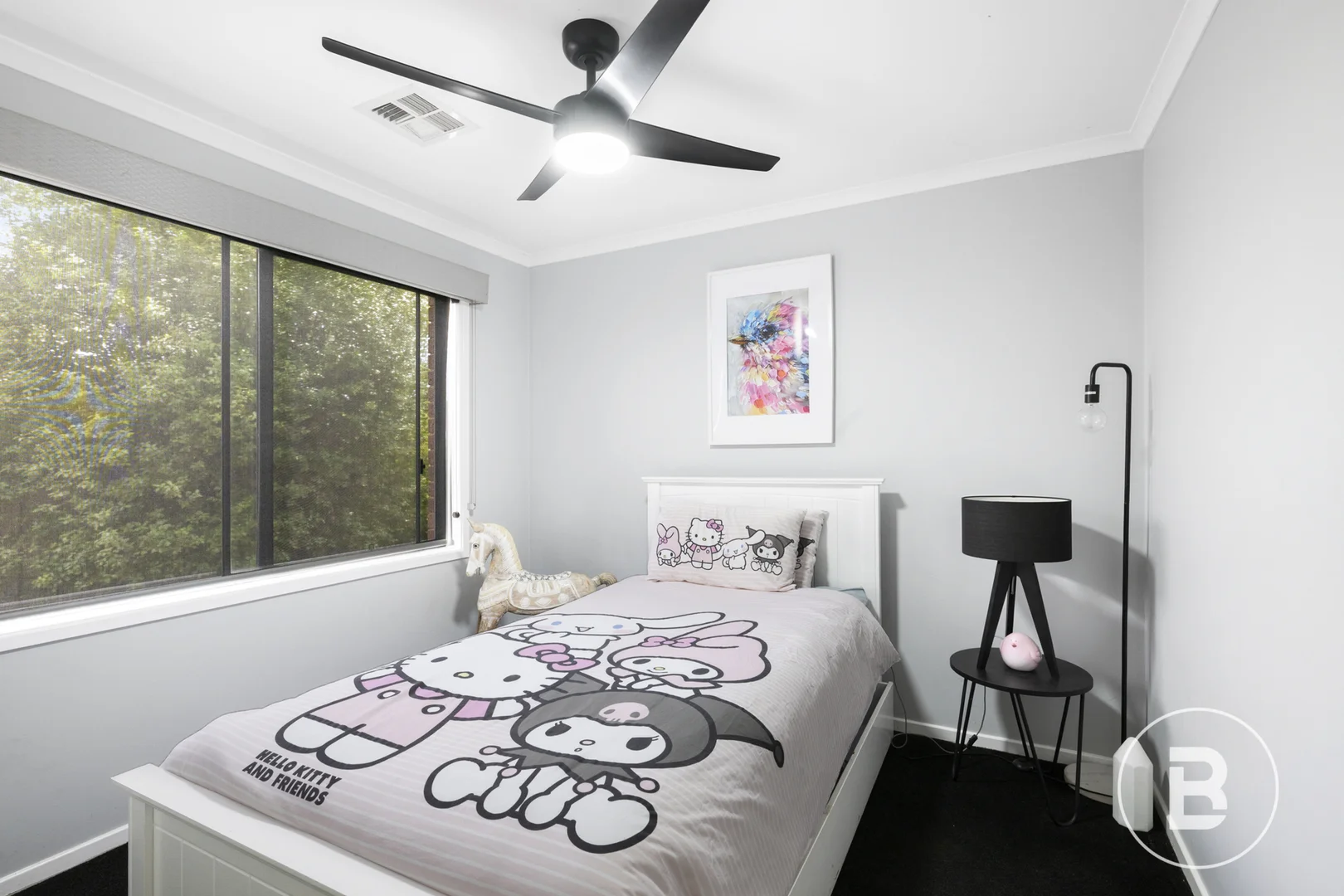 Additional image 12 of 13 Douglas Close, Miners Rest VIC 3352