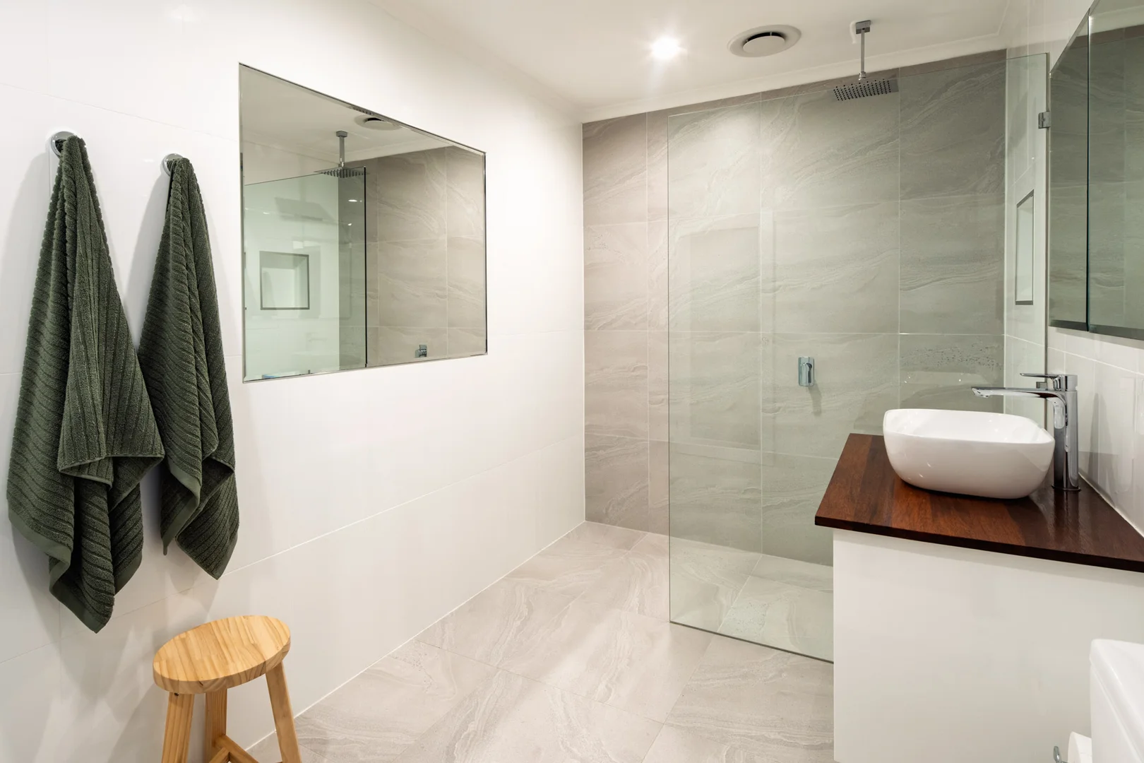 Additional image 31 of 26-30 Greenacre Road, Verrierdale QLD 4562